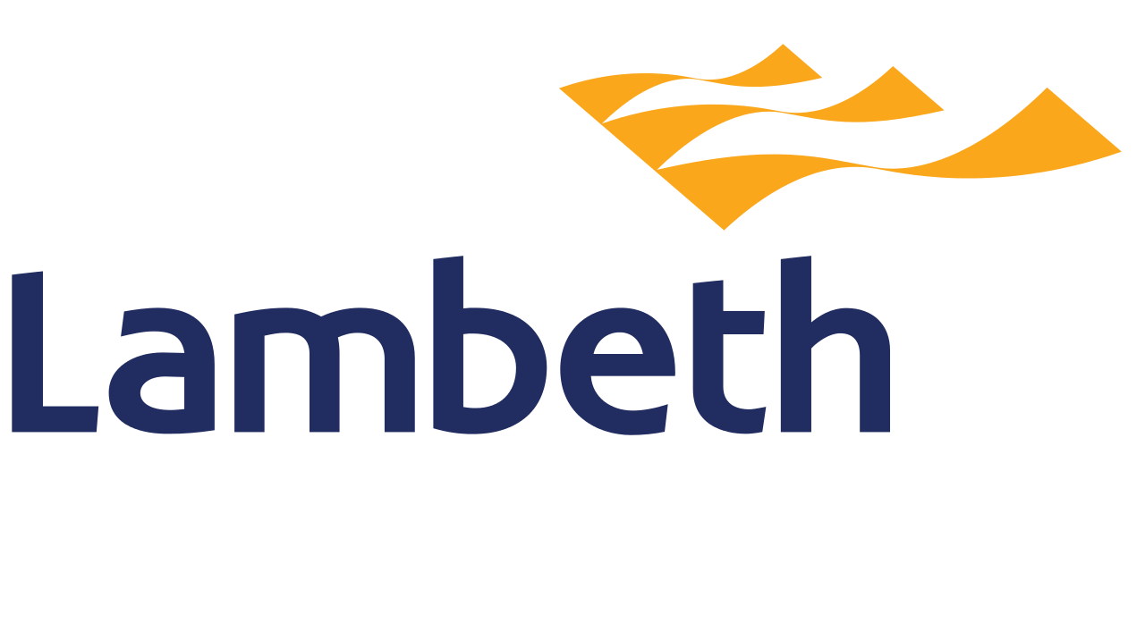 Lambeth council